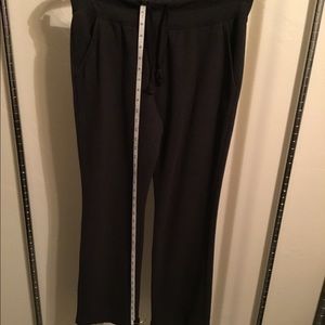 Greentea lounge pants